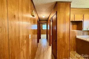 1076 Browning View Rd, Morganton, NC 28655 - Photo 10