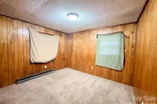 1076 Browning View Rd, Morganton, NC 28655 - Photo 8