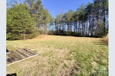 1076 Browning View Road, Morganton, NC 28655 - Photo 12