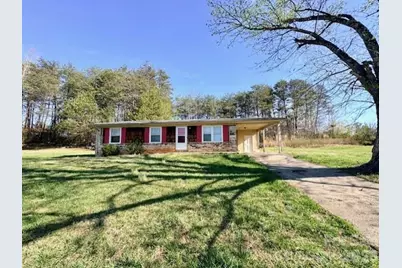 1076 Browning View Road, Morganton, NC 28655 - Photo 18