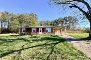 1076 Browning View Rd, Morganton, NC 28655 - Photo 18