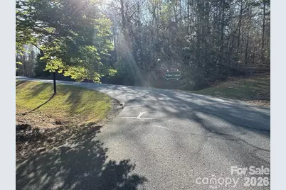 00 Bayberry Drive #18, Rutherfordton, NC 28139 - Photo 1