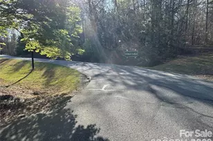 00 Bayberry Dr, Rutherfordton, NC 28139 - Photo 1