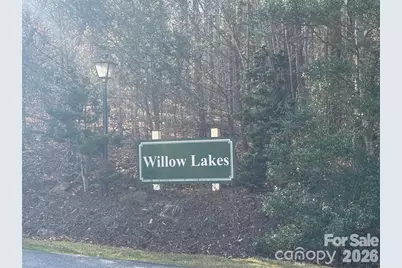 00 Bayberry Drive #18, Rutherfordton, NC 28139 - Photo 1