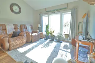 526 Borders Rd, Shelby, NC 28152 - Photo 8