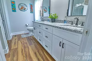 526 Borders Rd, Shelby, NC 28152 - Photo 14