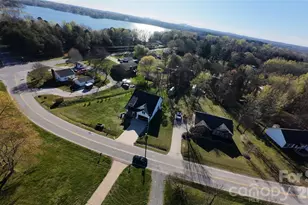 526 Borders Rd, Shelby, NC 28152 - Photo 4