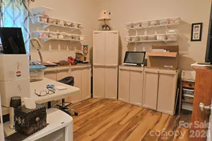 526 Borders Rd, Shelby, NC 28152 - Photo 18