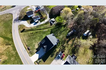 526 Borders Road, Shelby, NC 28152 - Photo 18
