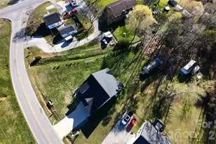 526 Borders Rd, Shelby, NC 28152 - Photo 18