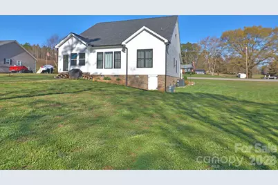 526 Borders Road, Shelby, NC 28152 - Photo 4