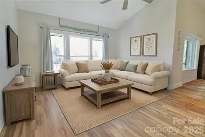 526 Borders Road, Shelby, NC 28152 - Photo 6