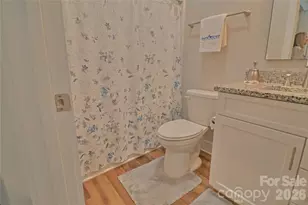 526 Borders Rd, Shelby, NC 28152 - Photo 20