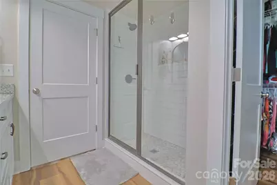 526 Borders Road, Shelby, NC 28152 - Photo 10