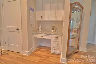 526 Borders Rd, Shelby, NC 28152 - Photo 12