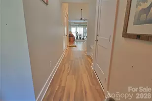 526 Borders Rd, Shelby, NC 28152 - Photo 6