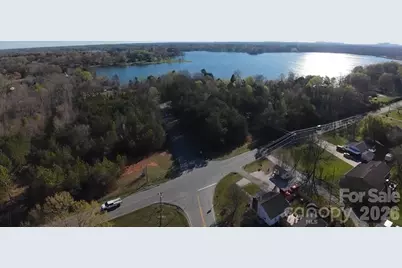 526 Borders Road, Shelby, NC 28152 - Photo 1