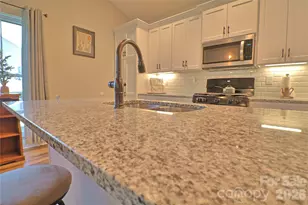 526 Borders Rd, Shelby, NC 28152 - Photo 10