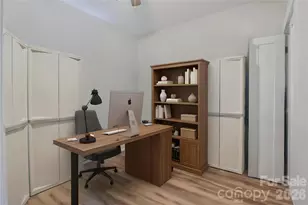 526 Borders Rd, Shelby, NC 28152 - Photo 12