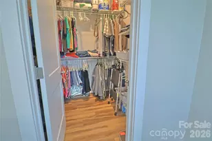 526 Borders Rd, Shelby, NC 28152 - Photo 16