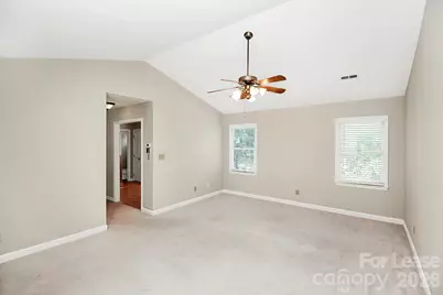 6629 Brenock Lane, Charlotte, NC 28269 - Photo 28