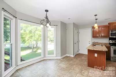 6629 Brenock Lane, Charlotte, NC 28269 - Photo 14