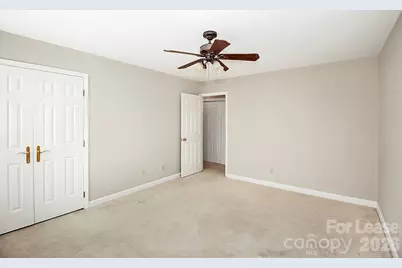 6629 Brenock Lane, Charlotte, NC 28269 - Photo 26