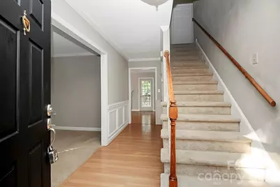 6629 Brenock Lane, Charlotte, NC 28269 - Photo 6