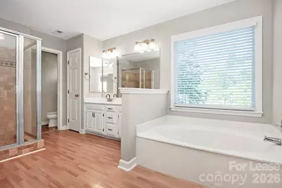 6629 Brenock Lane, Charlotte, NC 28269 - Photo 32