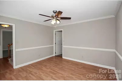 6629 Brenock Lane, Charlotte, NC 28269 - Photo 10