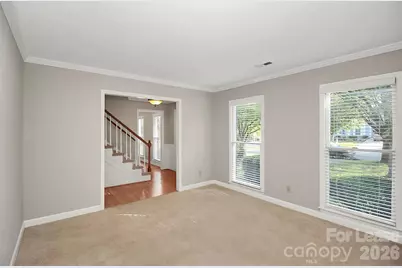 6629 Brenock Lane, Charlotte, NC 28269 - Photo 8