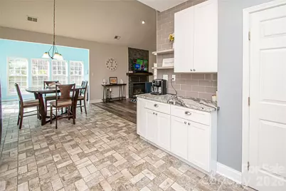 7001 Shiney Bark Court, Indian Trail, NC 28079 - Photo 22