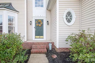 7001 Shiney Bark Court, Indian Trail, NC 28079 - Photo 12