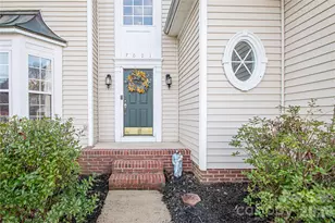 7001 Shiney Bark Ct, Indian Trail, NC 28079 - Photo 12