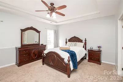 7001 Shiney Bark Court, Indian Trail, NC 28079 - Photo 28