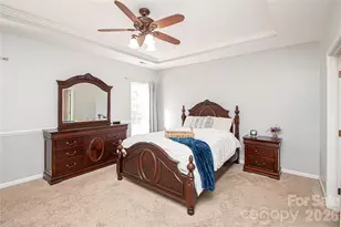 7001 Shiney Bark Ct, Indian Trail, NC 28079 - Photo 28