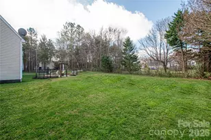 7001 Shiney Bark Ct, Indian Trail, NC 28079 - Photo 4