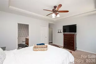 7001 Shiney Bark Ct, Indian Trail, NC 28079 - Photo 30