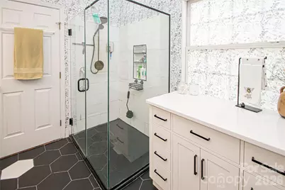 7001 Shiney Bark Court, Indian Trail, NC 28079 - Photo 32