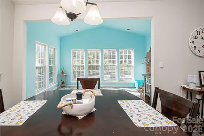 7001 Shiney Bark Court, Indian Trail, NC 28079 - Photo 26