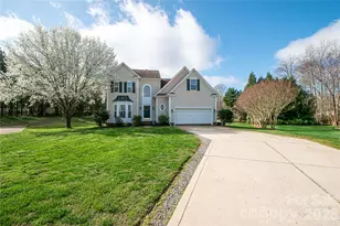 7001 Shiney Bark Ct, Indian Trail, NC 28079 - Photo 1