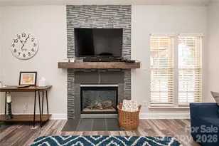 7001 Shiney Bark Ct, Indian Trail, NC 28079 - Photo 18