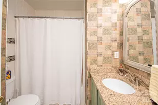 7001 Shiney Bark Ct, Indian Trail, NC 28079 - Photo 40