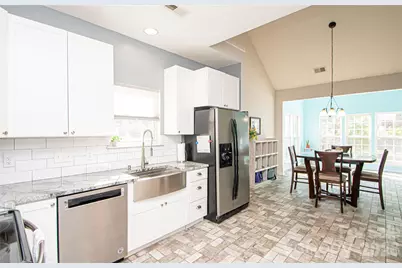 7001 Shiney Bark Court, Indian Trail, NC 28079 - Photo 20