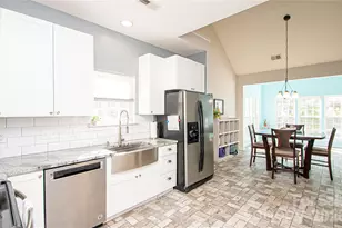 7001 Shiney Bark Ct, Indian Trail, NC 28079 - Photo 20