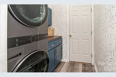 7001 Shiney Bark Court, Indian Trail, NC 28079 - Photo 34