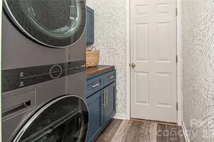 7001 Shiney Bark Ct, Indian Trail, NC 28079 - Photo 34