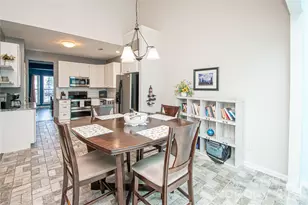 7001 Shiney Bark Ct, Indian Trail, NC 28079 - Photo 24