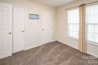 7001 Shiney Bark Court, Indian Trail, NC 28079 - Photo 42