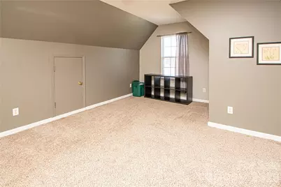 7001 Shiney Bark Court, Indian Trail, NC 28079 - Photo 44